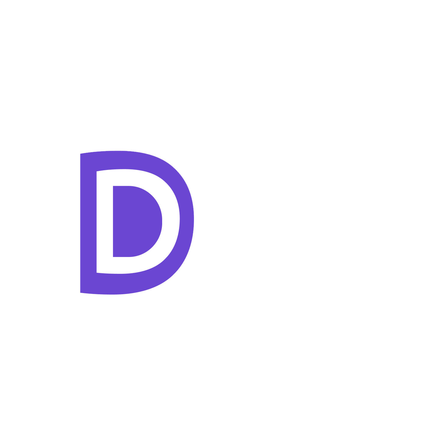 Dislosure360 Loding...